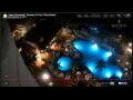 Webcam Ixtapa