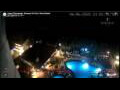 Webcam Ixtapa