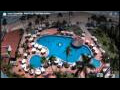 Webcam Ixtapa
