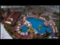 Webcam Ixtapa