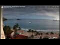 Webcam Ixtapa