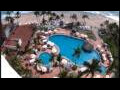 Webcam Ixtapa