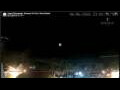 Webcam Ixtapa