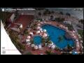 Webcam Ixtapa