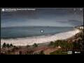Webcam Ixtapa