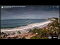 Webcam Ixtapa