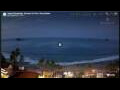 Webcam Ixtapa