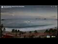 Webcam Ixtapa