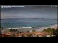 Webcam Ixtapa