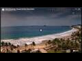 Webcam Ixtapa