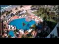 Webcam Ixtapa