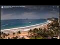 Webcam Ixtapa