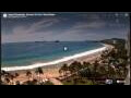 Webcam Ixtapa