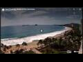 Webcam Ixtapa
