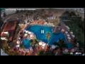 Webcam Ixtapa