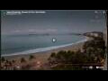 Webcam Ixtapa