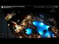 Webcam Ixtapa