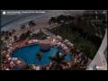 Webcam Ixtapa