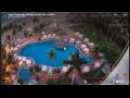 Webcam Ixtapa