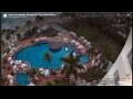 Webcam Ixtapa