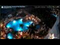 Webcam Ixtapa
