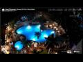 Webcam Ixtapa