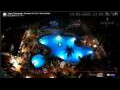 Webcam Ixtapa