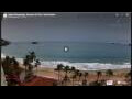 Webcam Ixtapa
