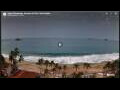 Webcam Ixtapa