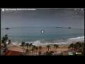 Webcam Ixtapa