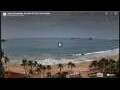 Webcam Ixtapa