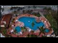 Webcam Ixtapa