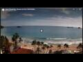Webcam Ixtapa