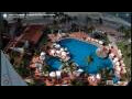 Webcam Ixtapa