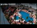 Webcam Ixtapa