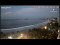 Webcam Ixtapa