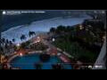 Webcam Ixtapa