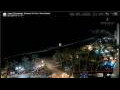 Webcam Ixtapa
