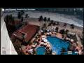 Webcam Ixtapa