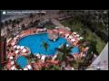 Webcam Ixtapa