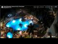 Webcam Ixtapa