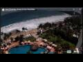 Webcam Ixtapa