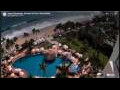 Webcam Ixtapa