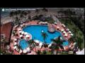 Webcam Ixtapa