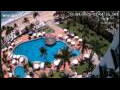 Webcam Ixtapa