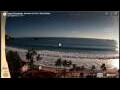 Webcam Ixtapa
