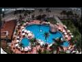 Webcam Ixtapa