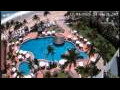 Webcam Ixtapa