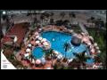 Webcam Ixtapa