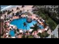 Webcam Ixtapa